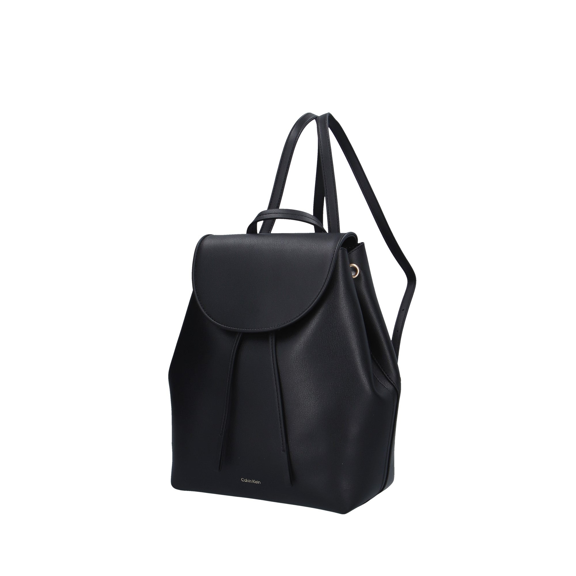 Calvin Klein ZAINETTO Nero