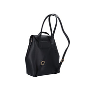 Calvin Klein ZAINETTO Nero