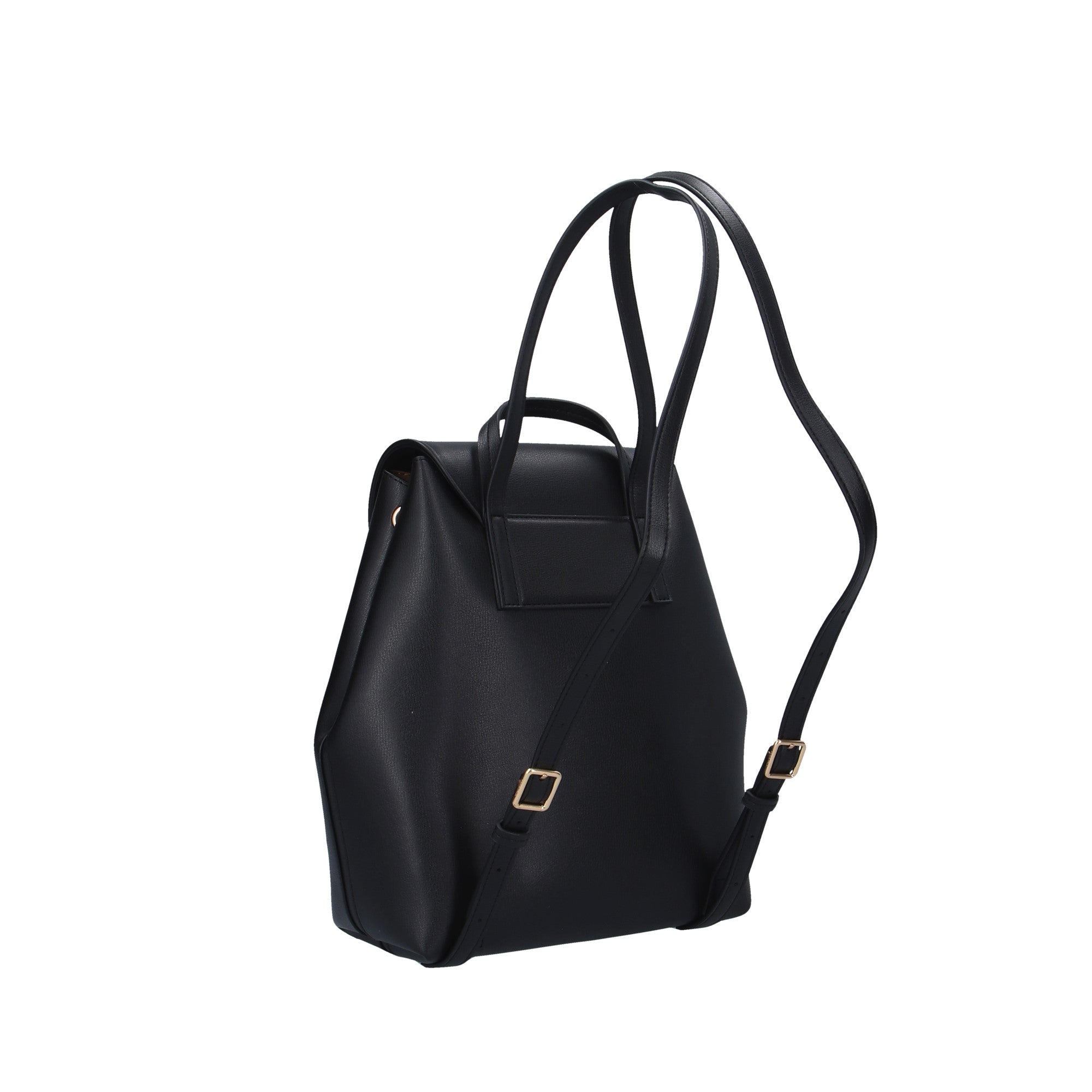 Calvin Klein ZAINETTO Nero