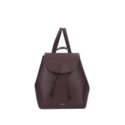 Calvin Klein ZAINETTO Vinaccio