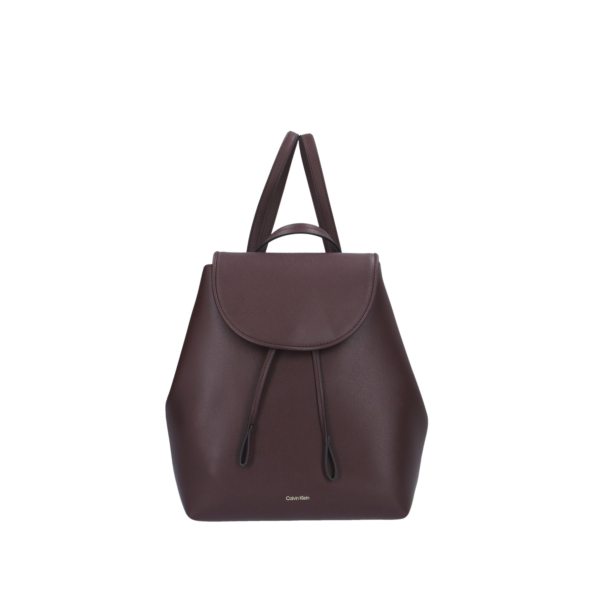 Calvin Klein ZAINETTO Vinaccio