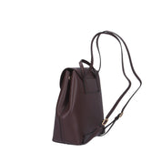 Calvin Klein ZAINETTO Vinaccio