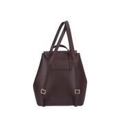 Calvin Klein ZAINETTO Vinaccio