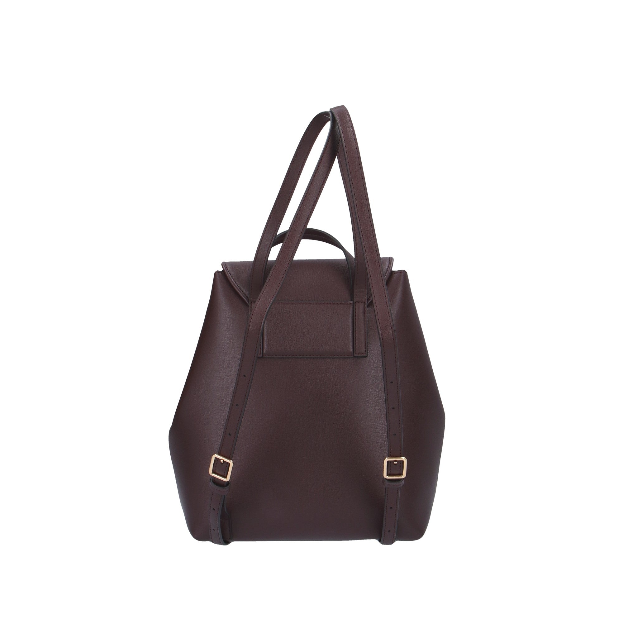 Calvin Klein ZAINETTO Vinaccio