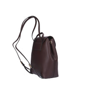 Calvin Klein ZAINETTO Vinaccio