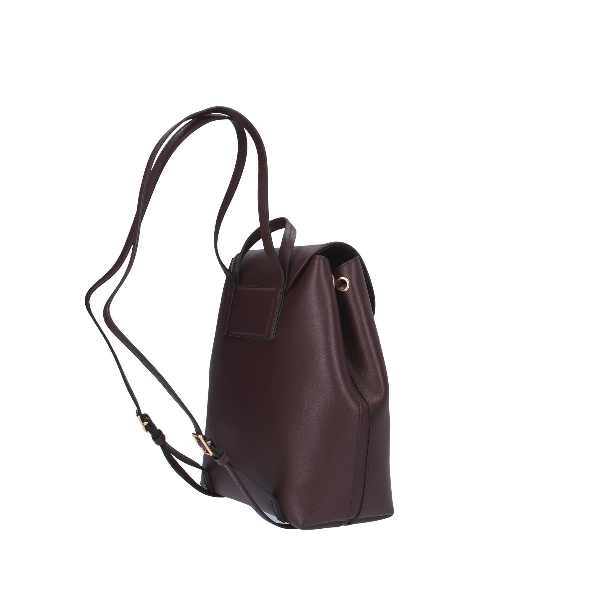 Calvin Klein ZAINETTO Vinaccio