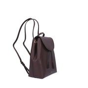 Calvin Klein ZAINETTO Vinaccio