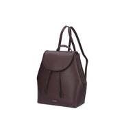 Calvin Klein ZAINETTO Vinaccio