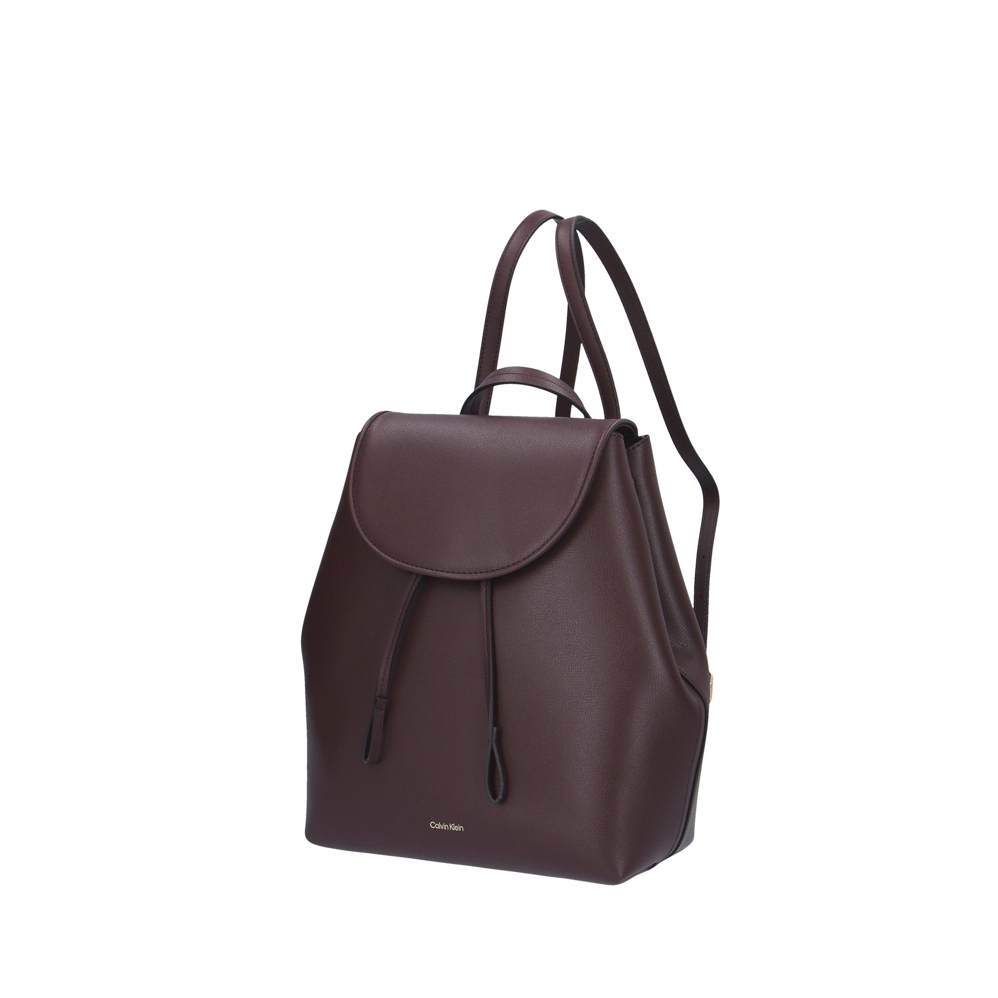 Calvin Klein ZAINETTO Vinaccio