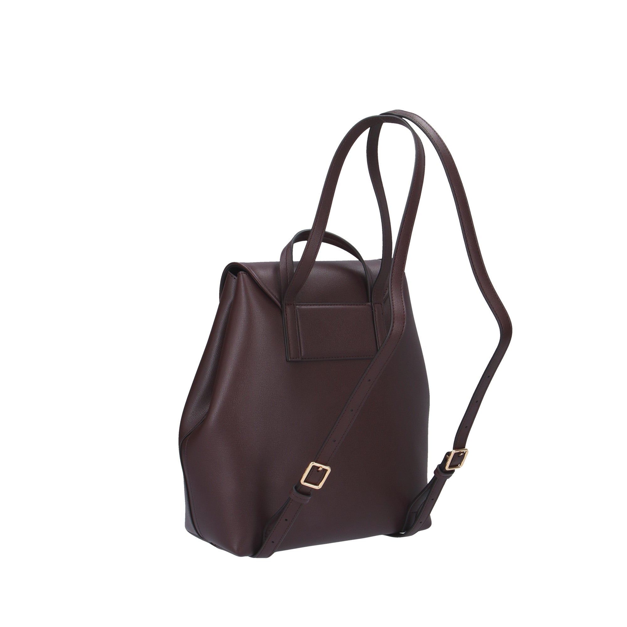 Calvin Klein ZAINETTO Vinaccio