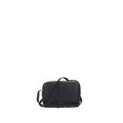 Calvin Klein TRACOLLA Nero