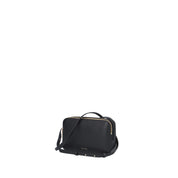 Calvin Klein TRACOLLA Nero