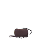 Calvin Klein TRACOLLA Vinaccio