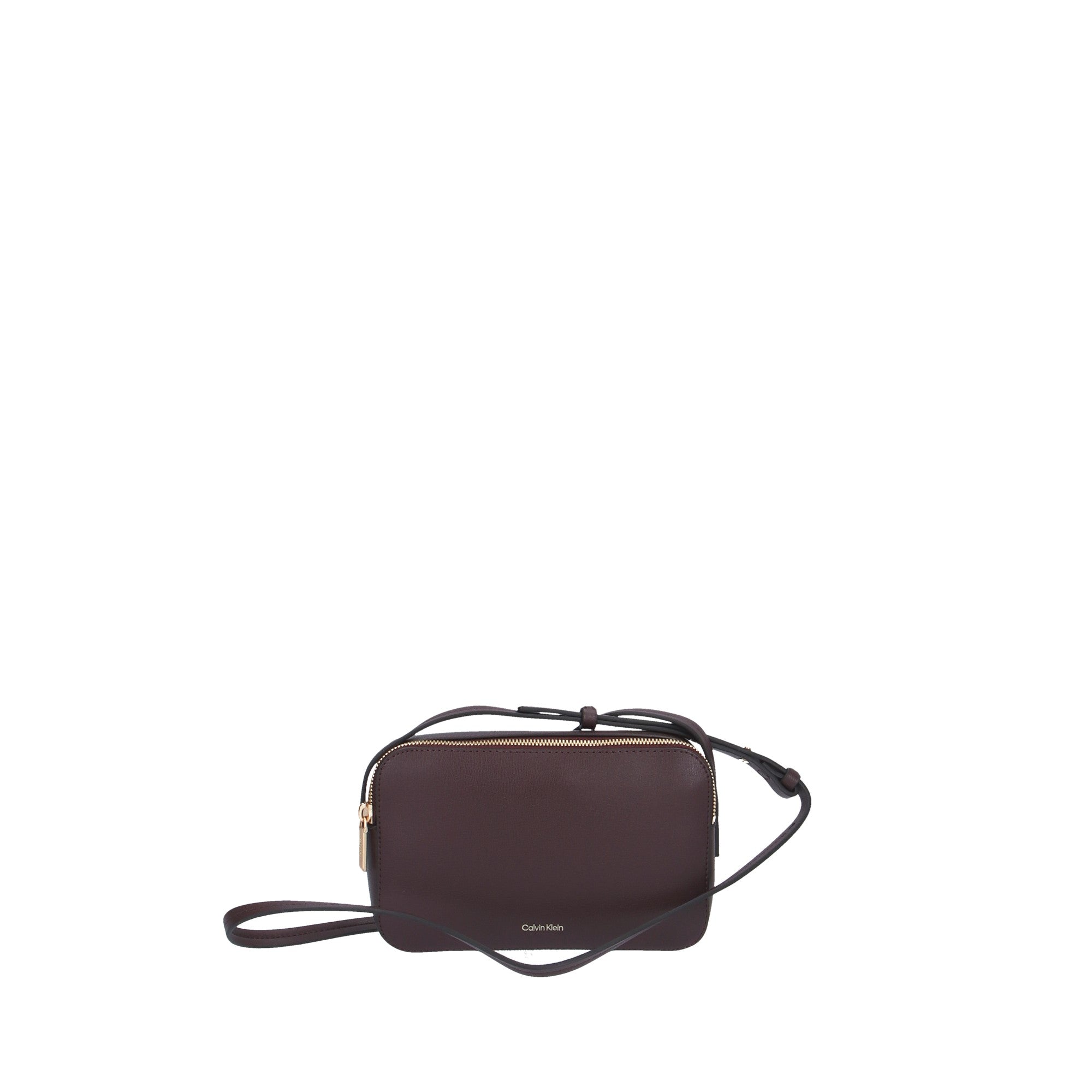 Calvin Klein TRACOLLA Vinaccio