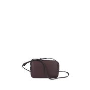 Calvin Klein TRACOLLA Vinaccio