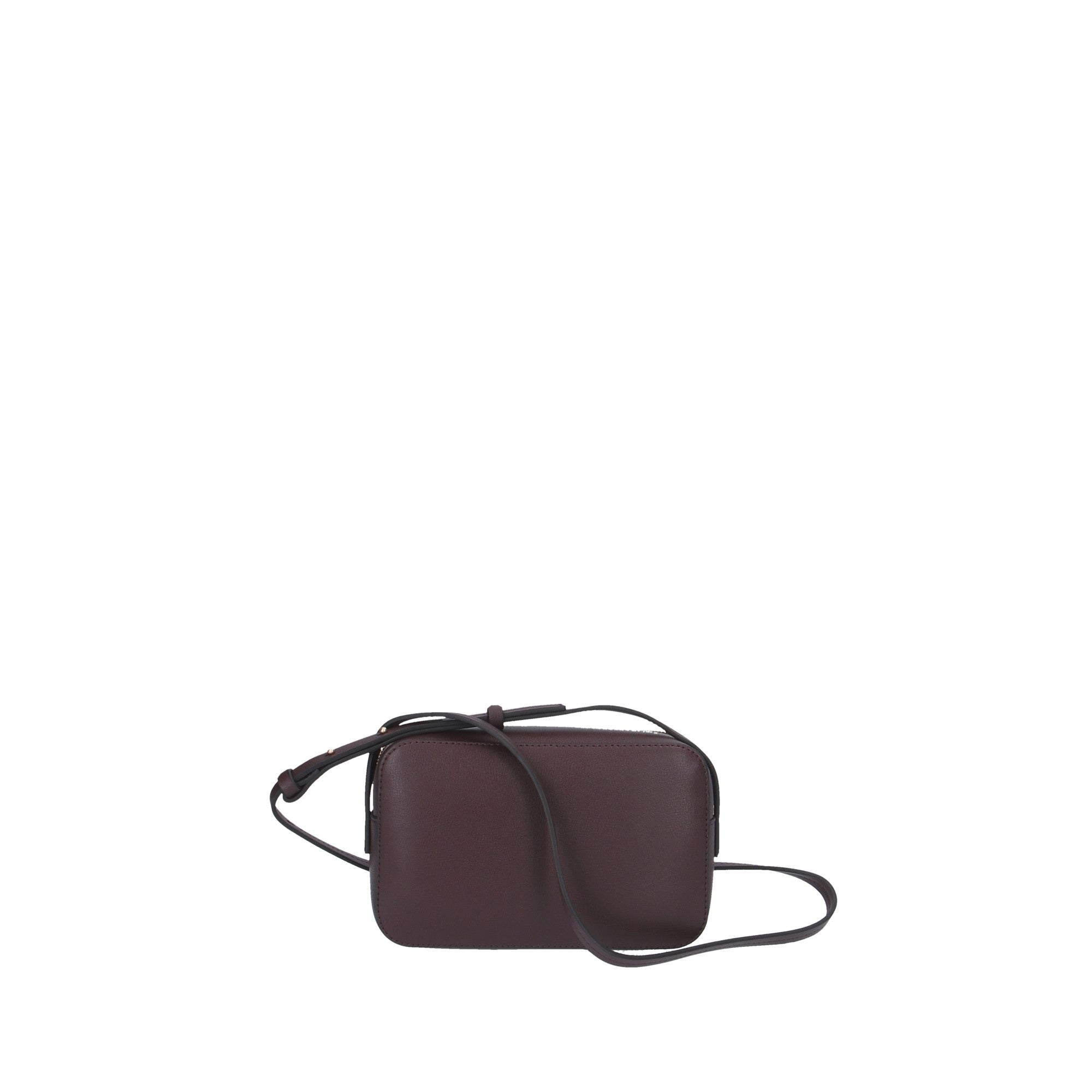 Calvin Klein TRACOLLA Vinaccio