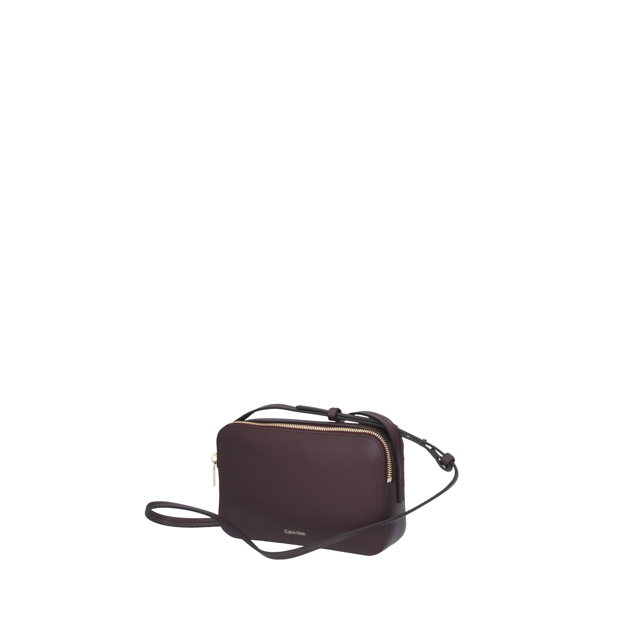 Calvin Klein TRACOLLA Vinaccio