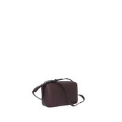 Calvin Klein TRACOLLA Vinaccio