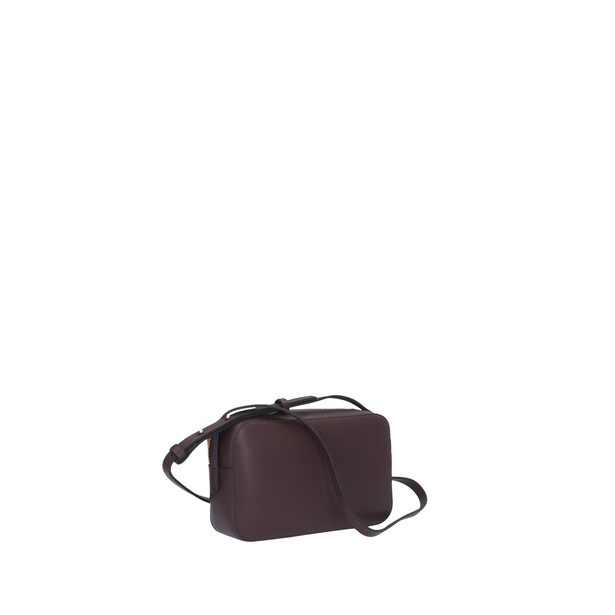 Calvin Klein TRACOLLA Vinaccio