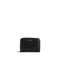Calvin Klein PORTAFOGLIO Nero