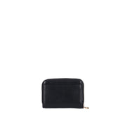 Calvin Klein PORTAFOGLIO Nero