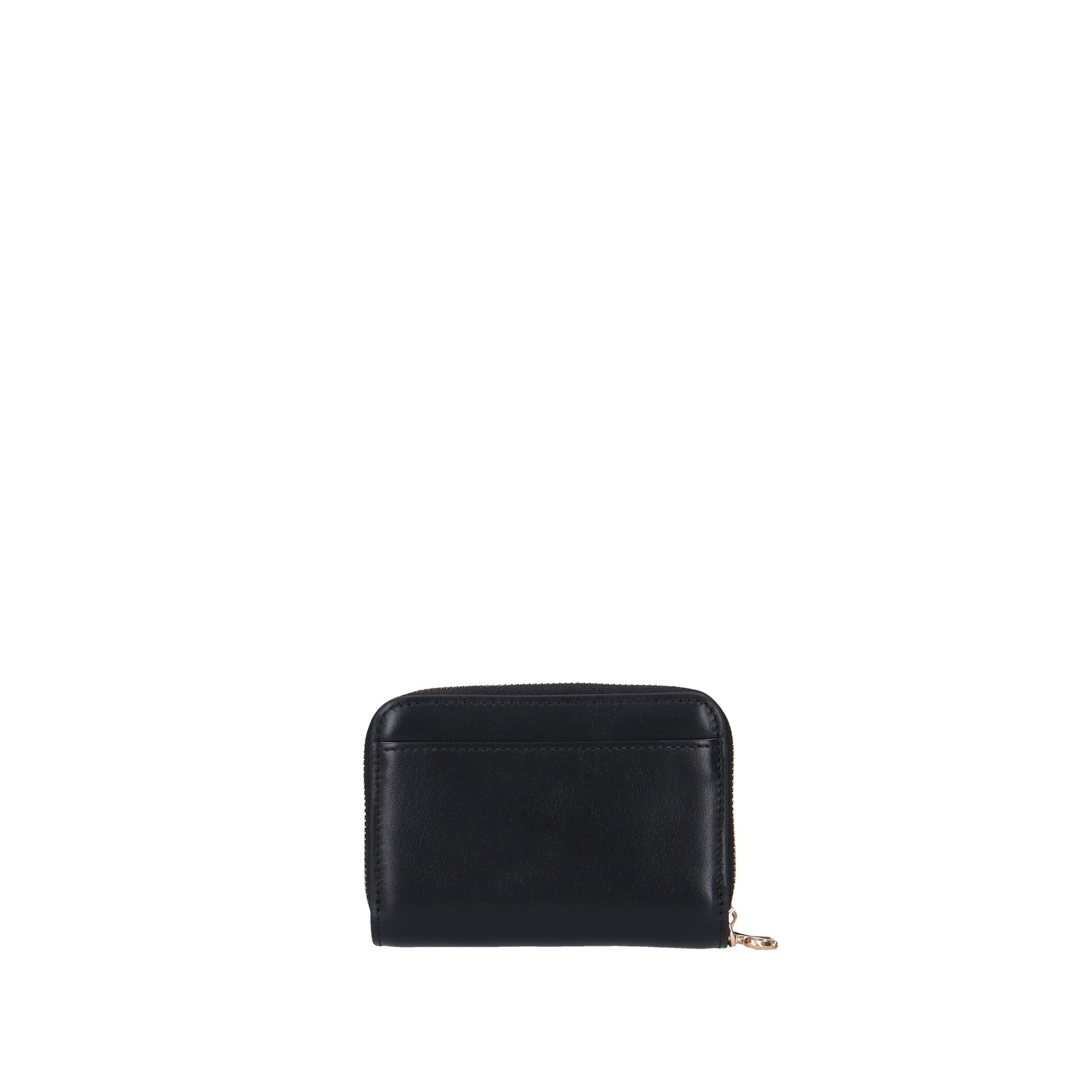 Calvin Klein PORTAFOGLIO Nero