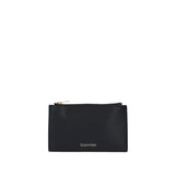 CALVIN KLEIN Porta Carte LV04F1090G