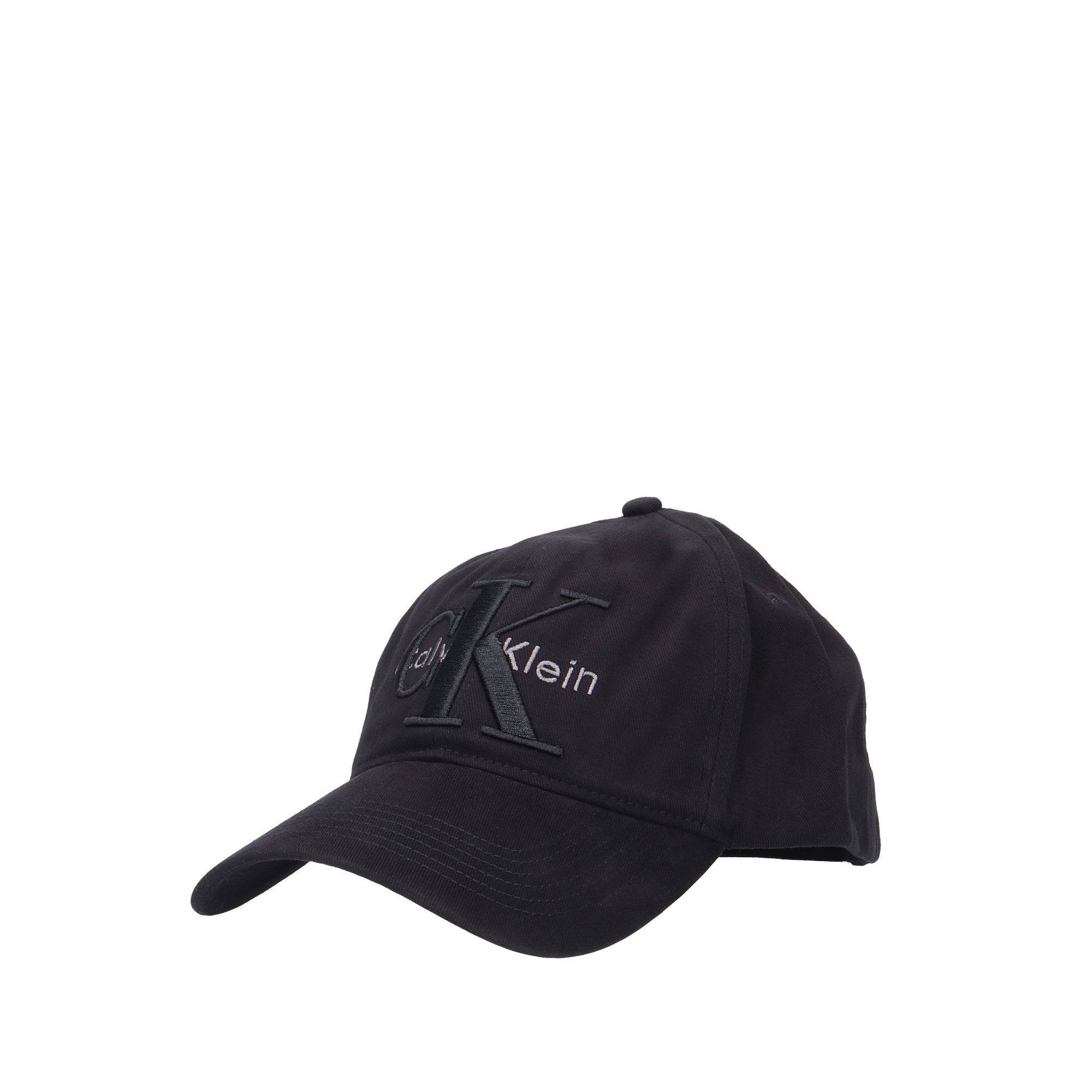 Calvin Klein CAPPELLO Nero