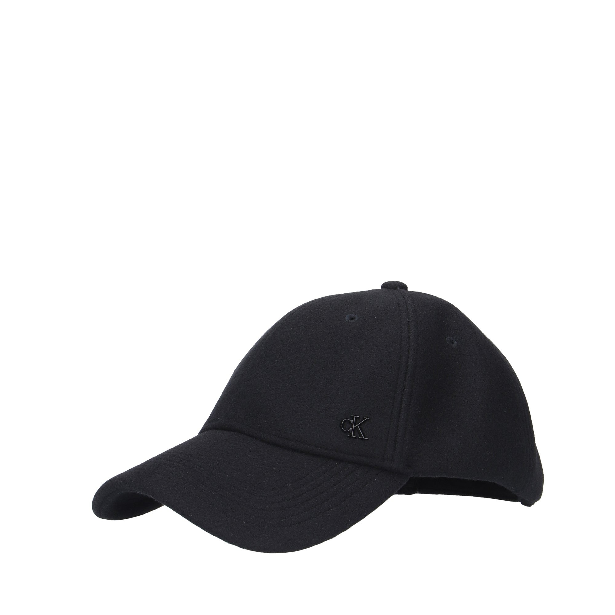 Calvin Klein CAPPELLO Nero