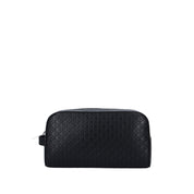Calvin Klein POCHETTE Nero