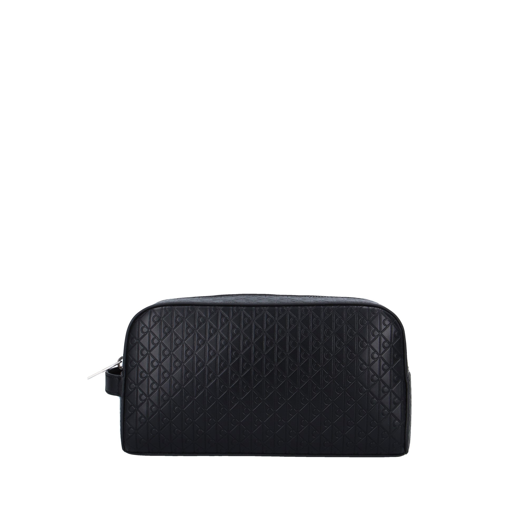 Calvin Klein POCHETTE Nero