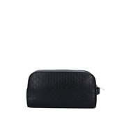 Calvin Klein POCHETTE Nero