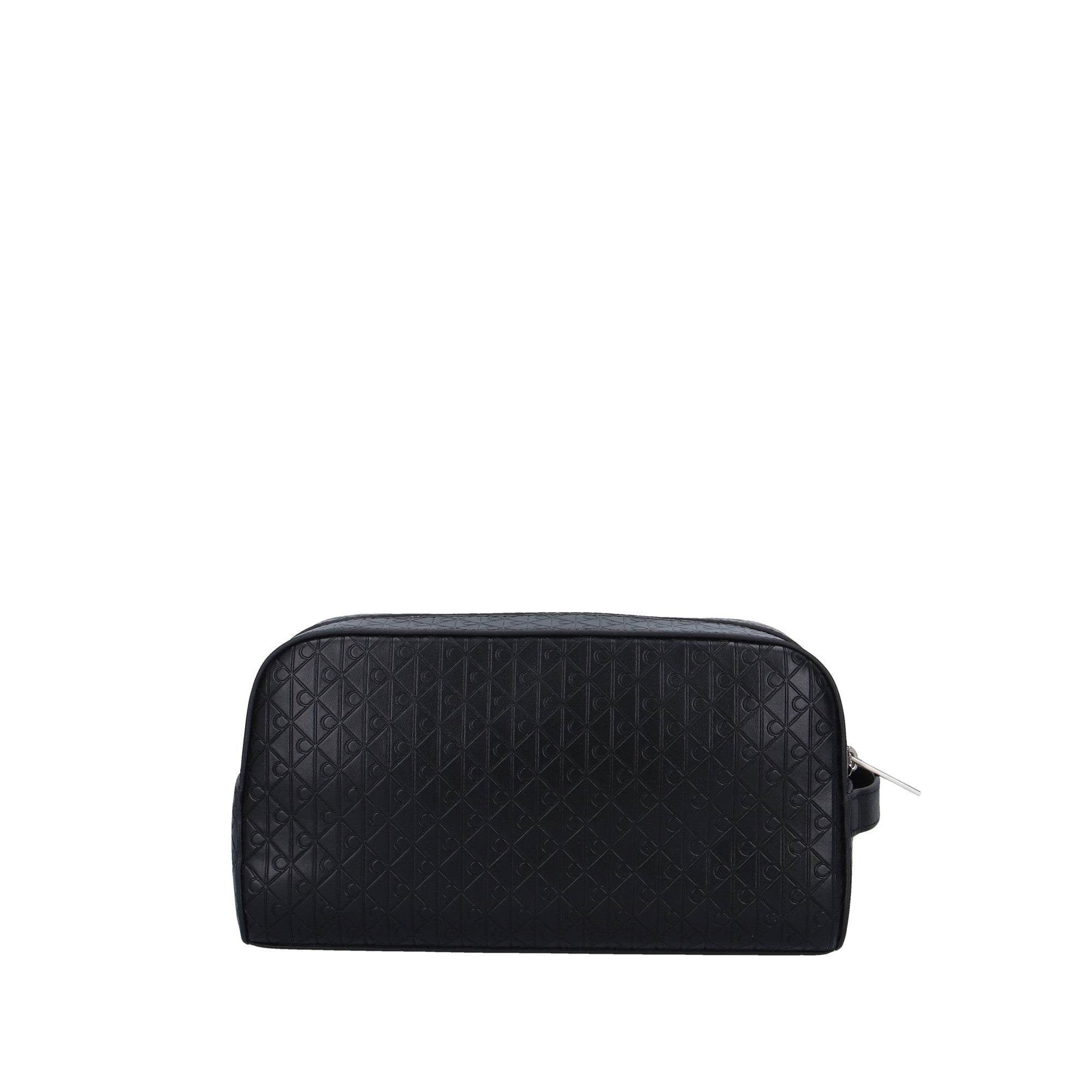 Calvin Klein POCHETTE Nero