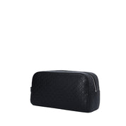Calvin Klein POCHETTE Nero
