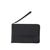 Calvin Klein POCHETTE Nero