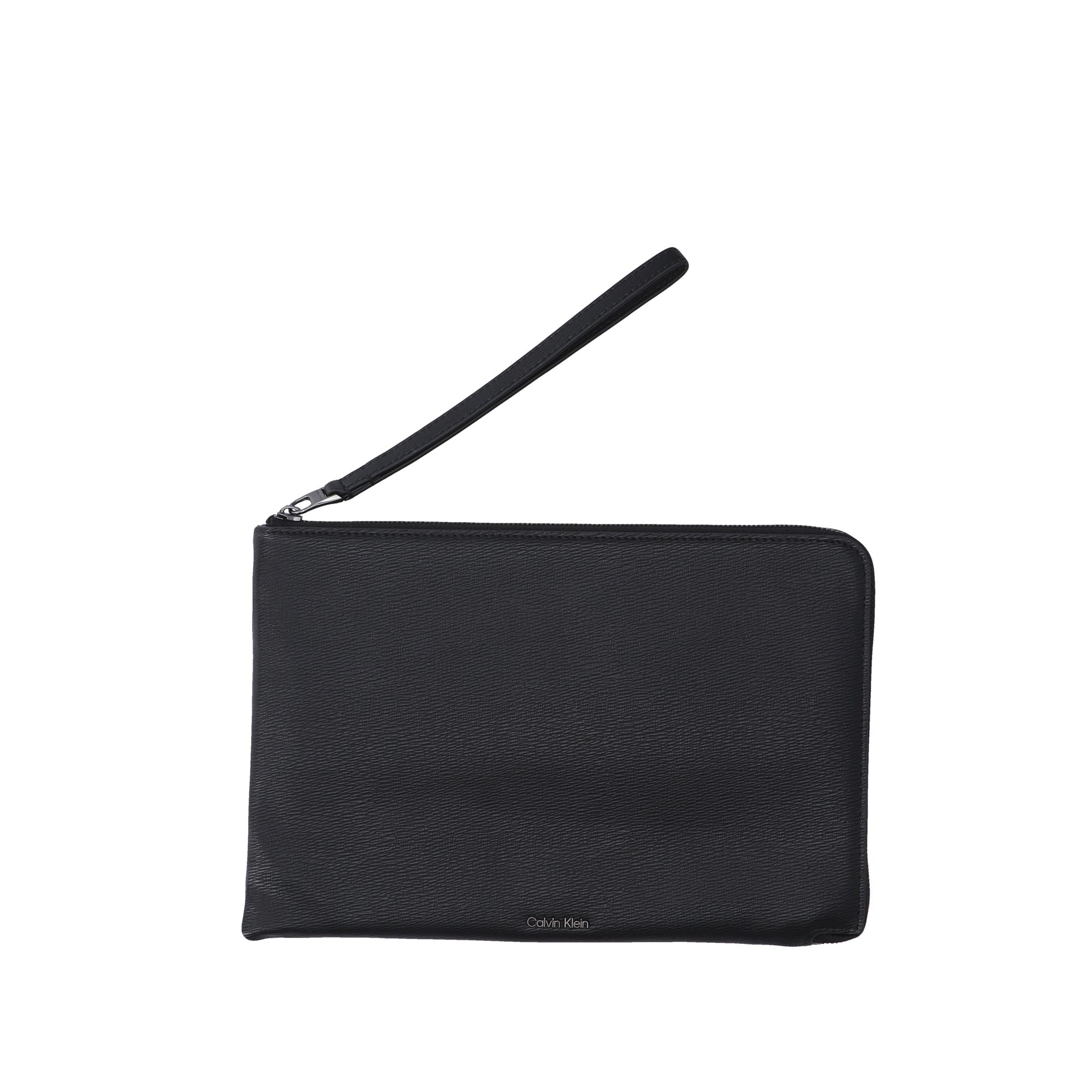 Calvin Klein POCHETTE Nero