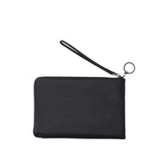 Calvin Klein POCHETTE Nero