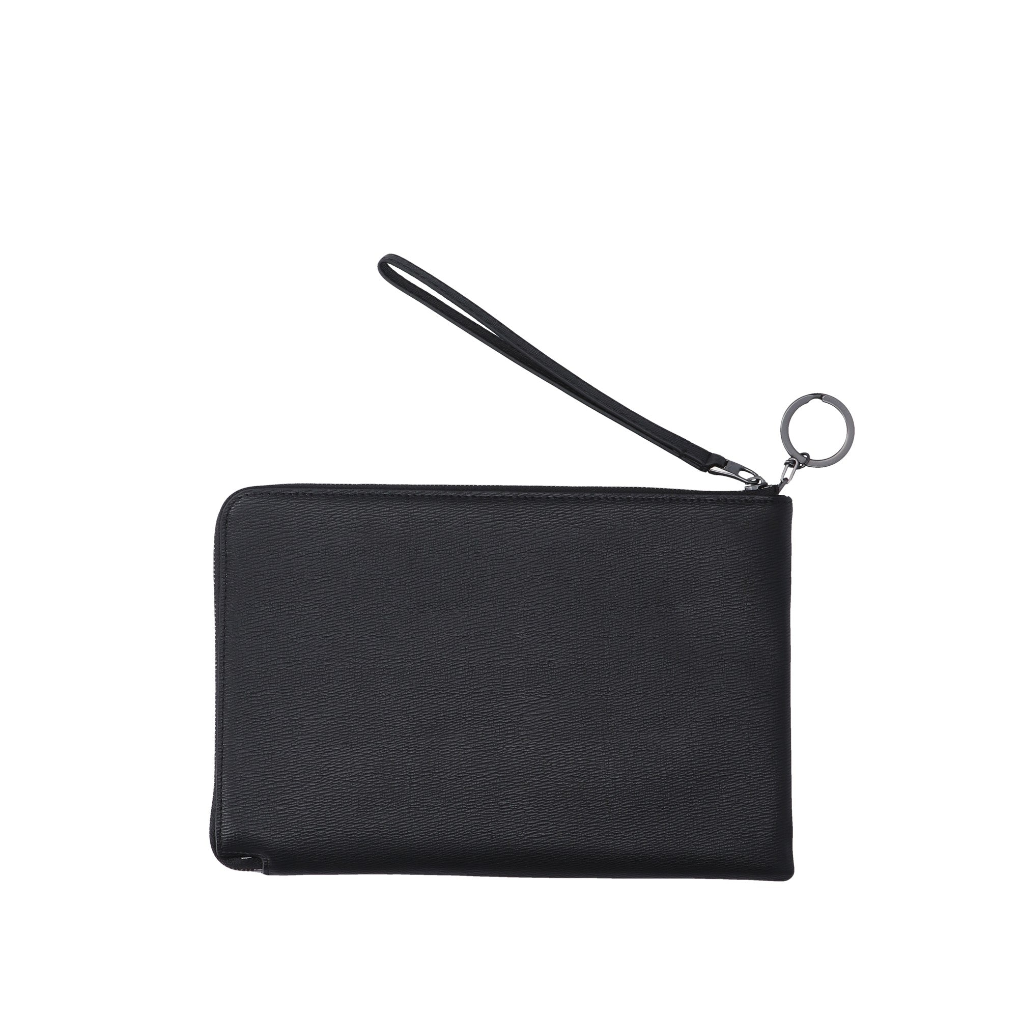Calvin Klein POCHETTE Nero