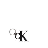CALVIN KLEIN Portachiavi LV04D1131G