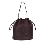 Calvin Klein SECCHIELLO Vinaccio