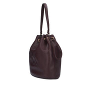 Calvin Klein SECCHIELLO Vinaccio