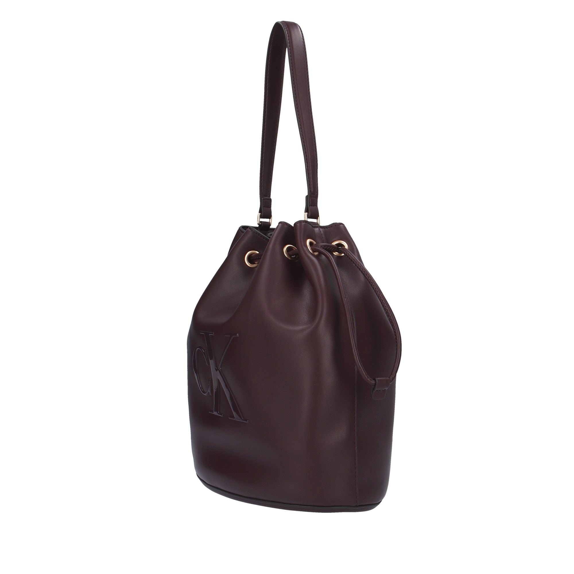 Calvin Klein SECCHIELLO Vinaccio