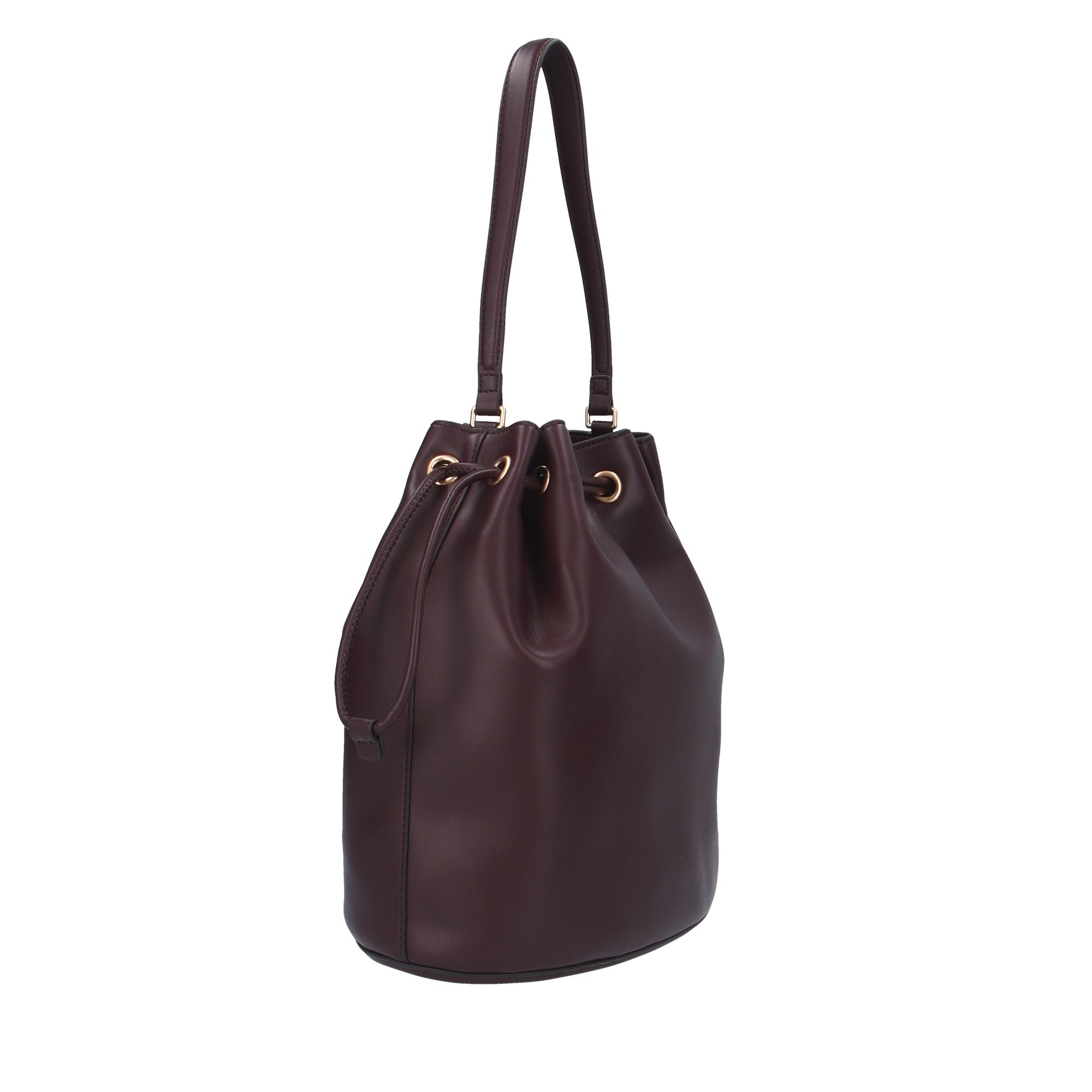 Calvin Klein SECCHIELLO Vinaccio