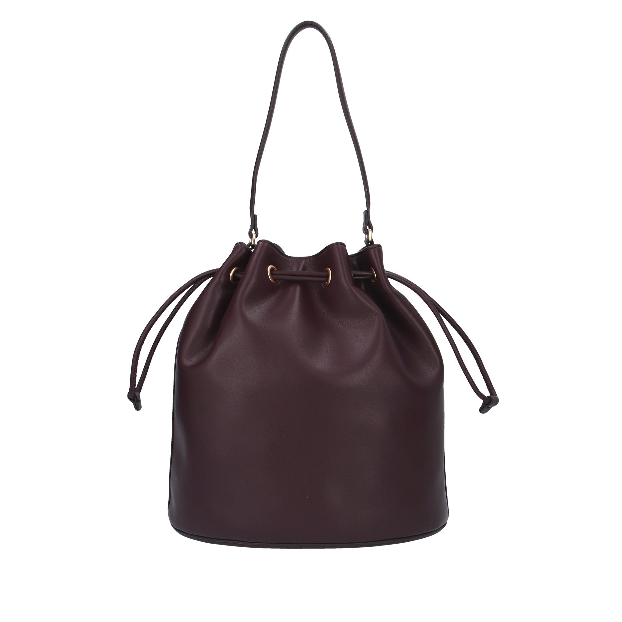 Calvin Klein SECCHIELLO Vinaccio