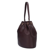 Calvin Klein SECCHIELLO Vinaccio