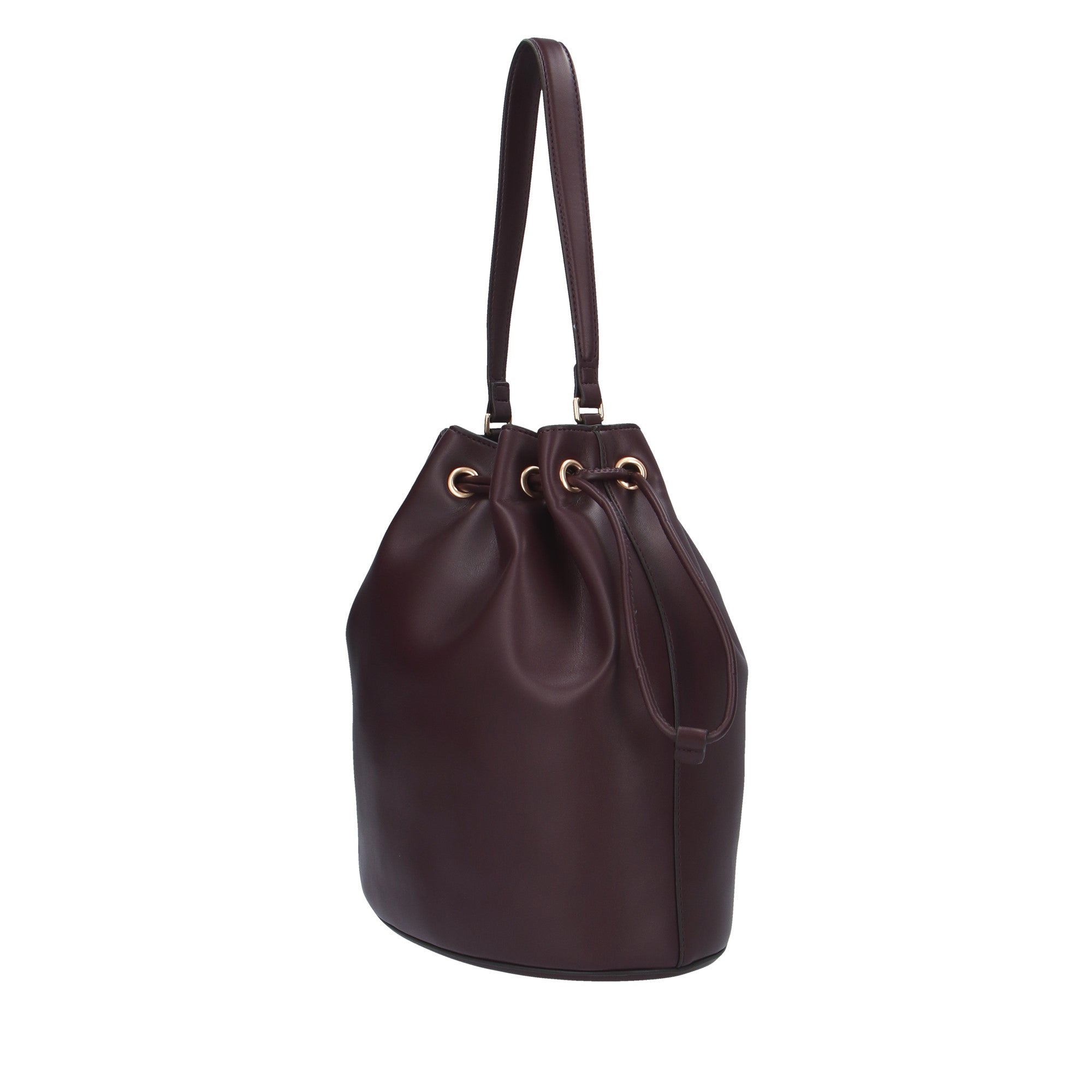 Calvin Klein SECCHIELLO Vinaccio