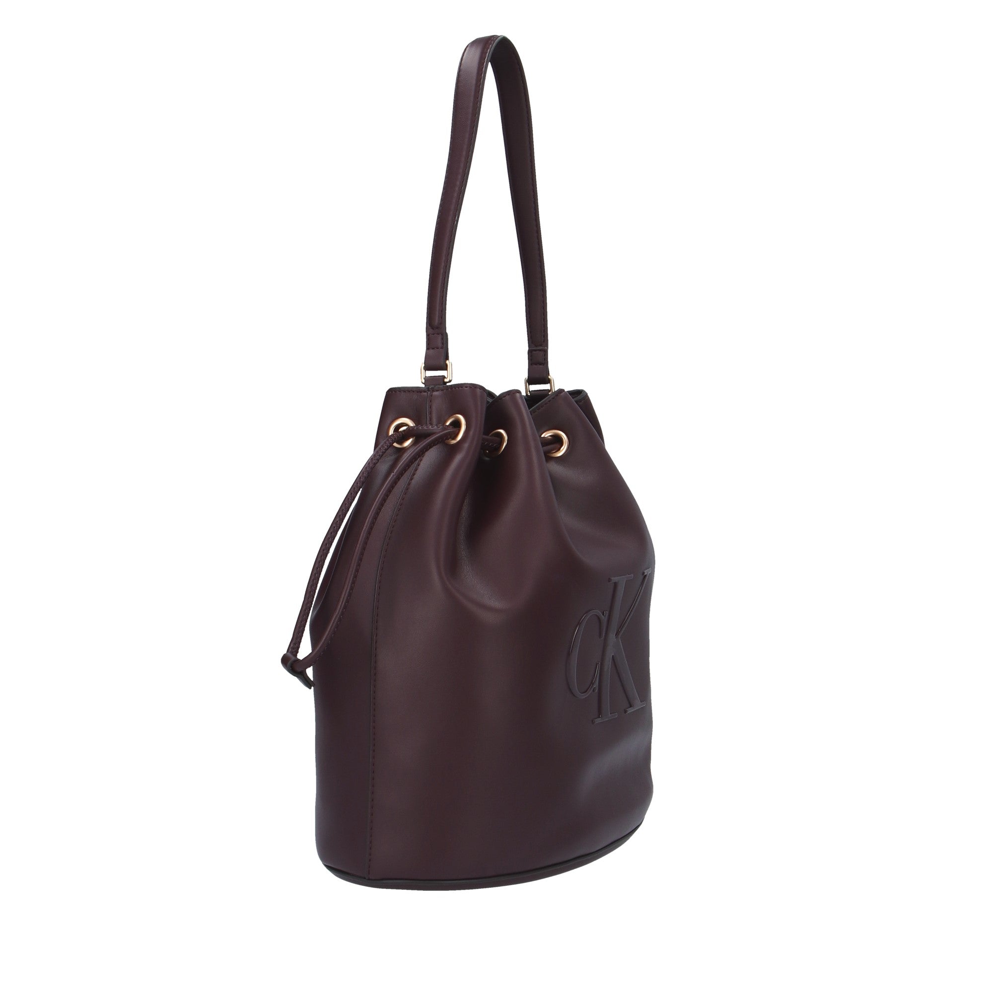 Calvin Klein SECCHIELLO Vinaccio