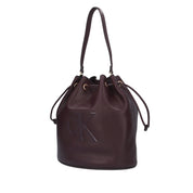 Calvin Klein SECCHIELLO Vinaccio