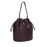 Calvin Klein SECCHIELLO Vinaccio