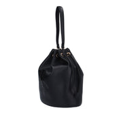 Calvin Klein SECCHIELLO Nero